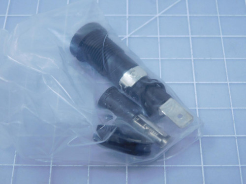 Lot of 10 Bussmann HTB-36M Fuseholder For Sale